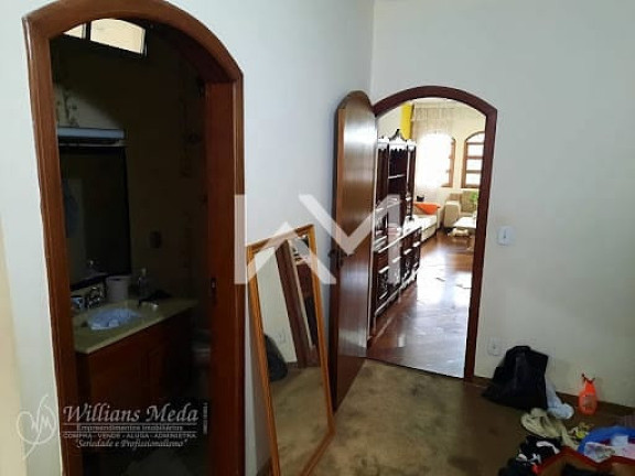 Imagem Casa com 4 Quartos à Venda, 220 m² em Vila Galvão - Guarulhos Imagem Casa com 4 Quartos à Venda, 220 m² em Vila Galvão - Guarulhos