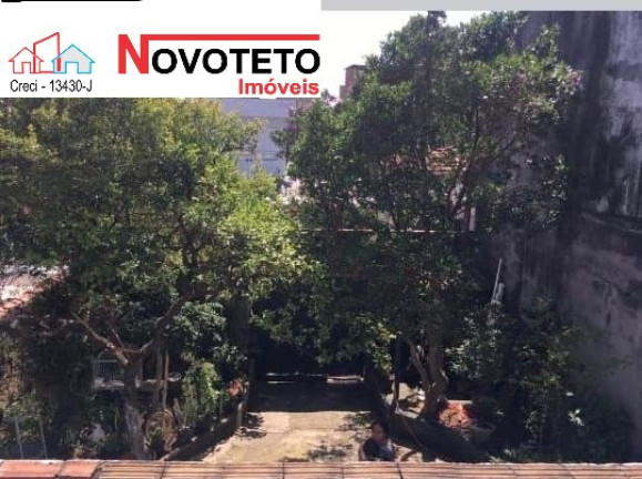 Imagem Casa com 1 Quarto à Venda, 70 m² em Jardim Grimaldi - São Paulo Imagem Casa com 1 Quarto à Venda, 70 m² em Jardim Grimaldi - São Paulo