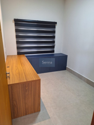 Imagem Casa com 3 Quartos à Venda, 264 m² em Ibi Aram 2 - Itupeva Imagem Casa com 3 Quartos à Venda, 264 m² em Ibi Aram 2 - Itupeva