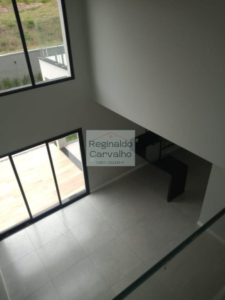 Imagem Casa de Condomínio com 3 Quartos à Venda, 236 m² em Loteamento Verana - São José Dos Campos Imagem Casa de Condomínio com 3 Quartos à Venda, 236 m² em Loteamento Verana - São José Dos Campos
