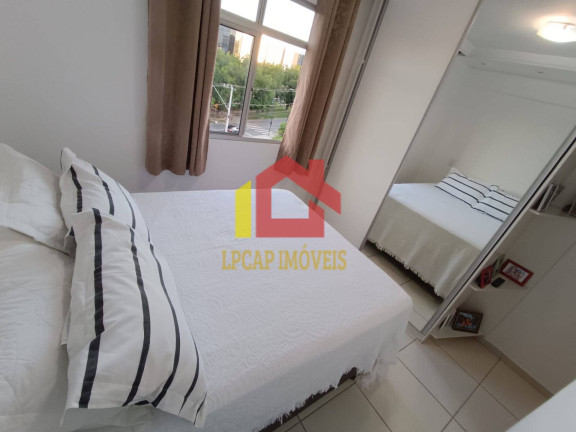Imagem Apartamento com 2 Quartos à Venda, 65 m² em União - Belo Horizonte Imagem Apartamento com 2 Quartos à Venda, 65 m² em União - Belo Horizonte