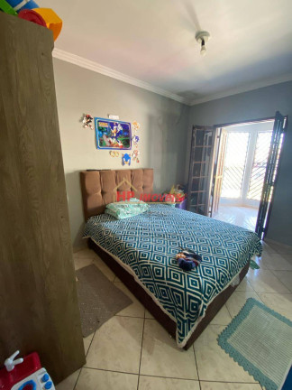 Imagem Casa com 4 Quartos à Venda, 96 m² em Km 18 - Osasco Imagem Casa com 4 Quartos à Venda, 96 m² em Km 18 - Osasco
