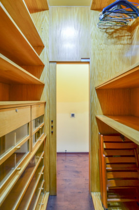 Imagem Imóvel com 4 Quartos à Venda, 270 m² em Vila Mariana - São Paulo