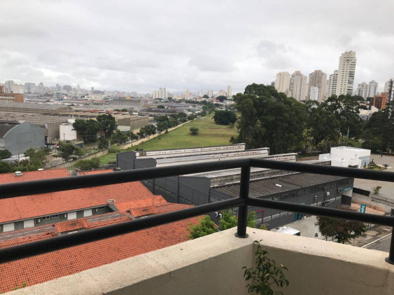 Imagem Apartamento com 1 Quarto à Venda, 62 m² em Mooca - São Paulo Imagem Apartamento com 1 Quarto à Venda, 62 m² em Mooca - São Paulo