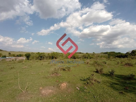Imagem Imóvel à Venda, 600 m² em Itavuvu - Sorocaba Imagem Imóvel à Venda, 600 m² em Itavuvu - Sorocaba
