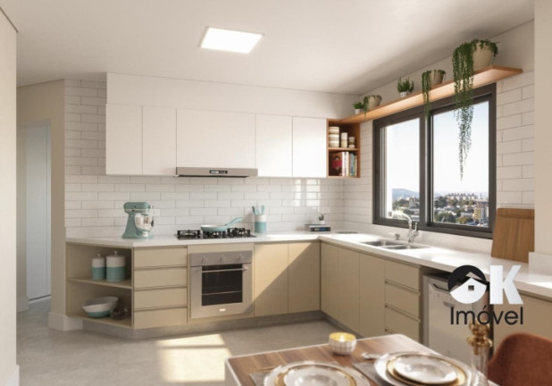 Imagem Apartamento com 3 Quartos à Venda, 184 m² em Perdizes - São Paulo Imagem Apartamento com 3 Quartos à Venda, 184 m² em Perdizes - São Paulo