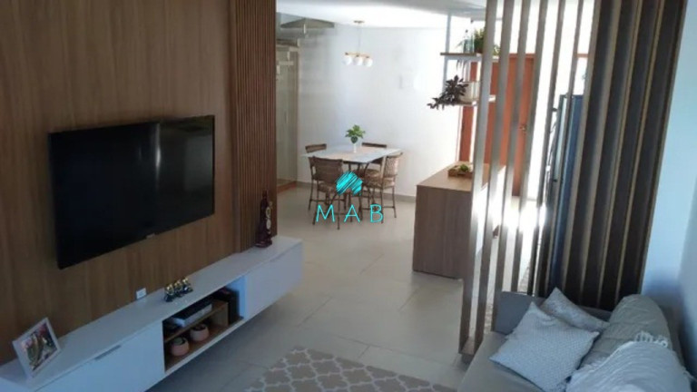 Imagem Sobrado com 3 Quartos à Venda, 116 m² em Ingleses - Florianópolis Imagem Sobrado com 3 Quartos à Venda, 116 m² em Ingleses - Florianópolis