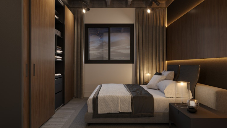 Imagem Apartamento com 2 Quartos à Venda, 60 m² em Porto Belo - Porto Belo Imagem Apartamento com 2 Quartos à Venda, 60 m² em Porto Belo - Porto Belo