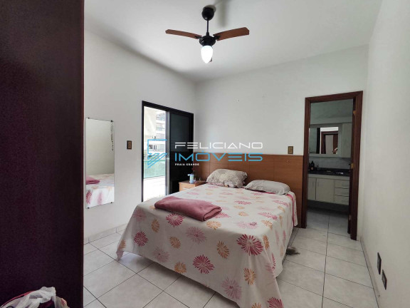 Imagem Apartamento com 2 Quartos à Venda, 85 m² em Canto Do Forte - Praia Grande Imagem Apartamento com 2 Quartos à Venda, 85 m² em Canto Do Forte - Praia Grande