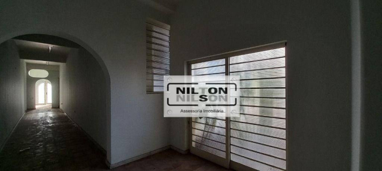 Imagem Casa com 24 Quartos à Venda ou Locação, 599 m² em Jardim Guanabara - Campinas Imagem Casa com 24 Quartos à Venda ou Locação, 599 m² em Jardim Guanabara - Campinas