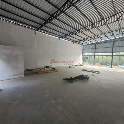 Imagem Imóvel Comercial à Venda, 147 m² em Diácono João Luiz Pozzobon - Santa Maria Imagem Imóvel Comercial à Venda, 147 m² em Diácono João Luiz Pozzobon - Santa Maria