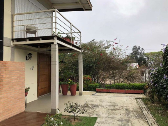 Imagem Imóvel com 3 Quartos à Venda, 344 m² em Vila Santo Antônio - Cotia Imagem Imóvel com 3 Quartos à Venda, 344 m² em Vila Santo Antônio - Cotia