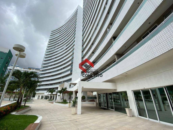 Imagem Apartamento com 3 Quartos à Venda, 111 m² em Aldeota - Fortaleza Imagem Apartamento com 3 Quartos à Venda, 111 m² em Aldeota - Fortaleza