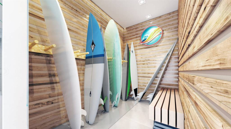 Imagem Apartamento com 2 Quartos à Venda, 63 m² em Guilhermina - Praia Grande Imagem Apartamento com 2 Quartos à Venda, 63 m² em Guilhermina - Praia Grande