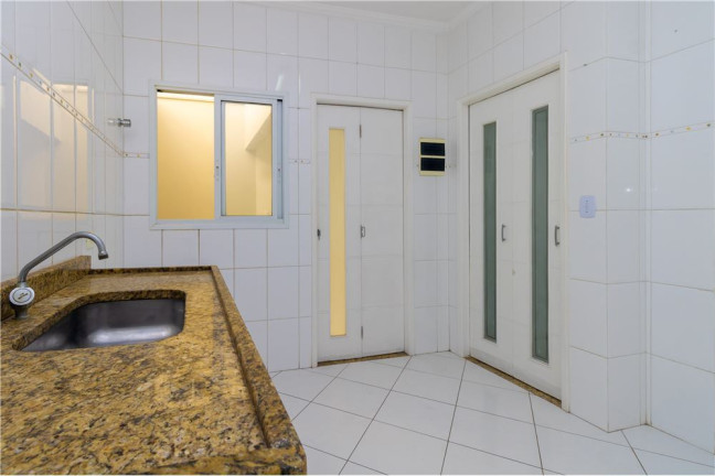 Imagem Casa com 3 Quartos à Venda, em Mandaqui - São Paulo Imagem Casa com 3 Quartos à Venda, em Mandaqui - São Paulo