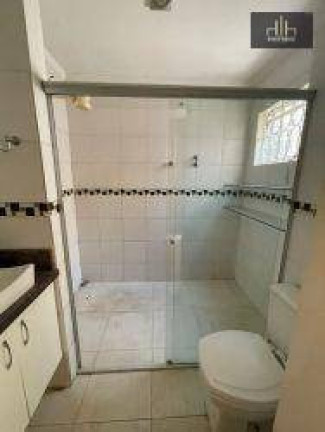 Imagem Casa com 3 Quartos à Venda, 104 m² em Terra Nova - Várzea Grande Imagem Casa com 3 Quartos à Venda, 104 m² em Terra Nova - Várzea Grande