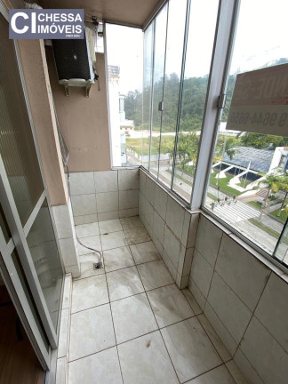 Imagem Apartamento com 2 Quartos à Venda, 100 m² em Centro - Itajaí Imagem Apartamento com 2 Quartos à Venda, 100 m² em Centro - Itajaí