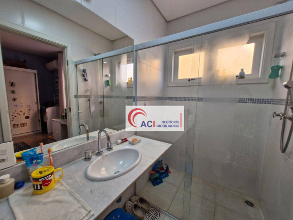 Imagem Casa com 3 Quartos à Venda, 220 m² em Granja Viana - Itapevi Imagem Casa com 3 Quartos à Venda, 220 m² em Granja Viana - Itapevi
