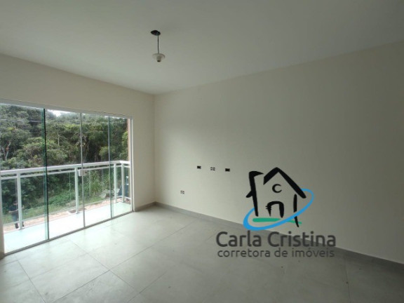 Imagem Sobrado com 2 Quartos à Venda, 110 m² em Praia De Leste - Pontal Do Paraná Imagem Sobrado com 2 Quartos à Venda, 110 m² em Praia De Leste - Pontal Do Paraná