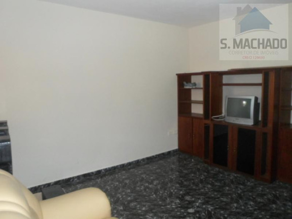 Imagem Casa à Venda, 191 m² em Parque Novo Oratório - Santo André Imagem Casa à Venda, 191 m² em Parque Novo Oratório - Santo André