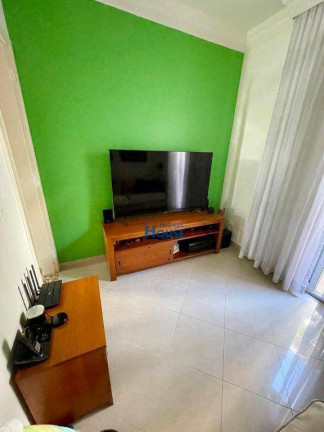 Imagem Casa com 4 Quartos à Venda, 105 m² em Jardim Rebelato - Cotia Imagem Casa com 4 Quartos à Venda, 105 m² em Jardim Rebelato - Cotia