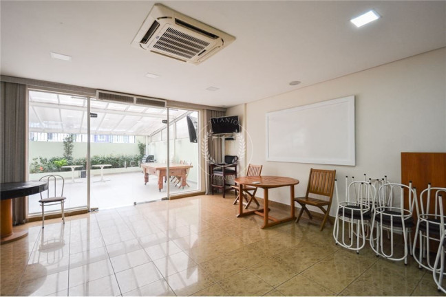 Imagem Apartamento com 2 Quartos à Venda, 67 m² em Saúde - São Paulo Imagem Apartamento com 2 Quartos à Venda, 67 m² em Saúde - São Paulo