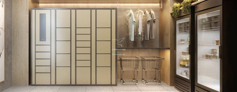 Imagem Apartamento com 2 Quartos à Venda, 70 m² em Perdizes - São Paulo