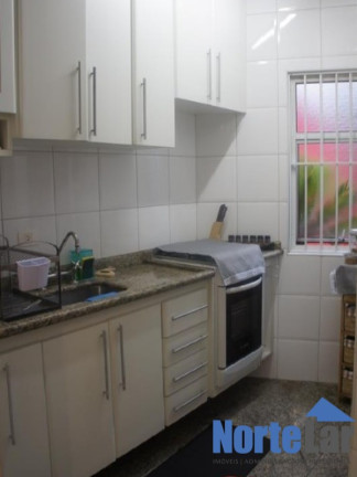 Imagem Sobrado com 2 Quartos à Venda, 120 m² em Vila Romero - São Paulo Imagem Sobrado com 2 Quartos à Venda, 120 m² em Vila Romero - São Paulo