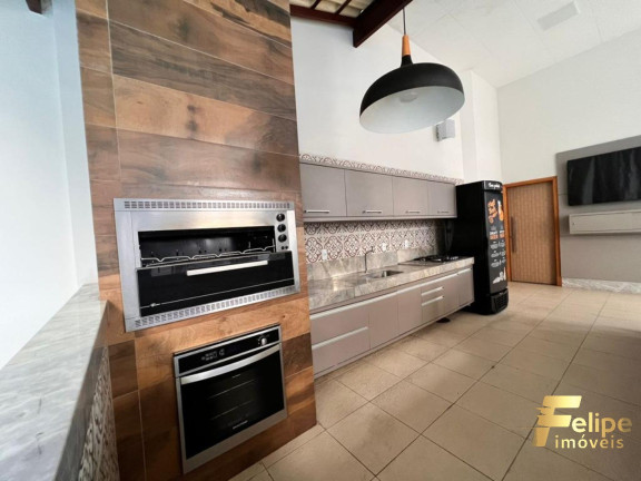 Imagem Imóvel com 3 Quartos à Venda, 156 m² em Praia Da Costa - Vila Velha Imagem Imóvel com 3 Quartos à Venda, 156 m² em Praia Da Costa - Vila Velha
