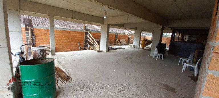 Imagem Apartamento com 2 Quartos à Venda, 73 m² em Tupi - Praia Grande Imagem Apartamento com 2 Quartos à Venda, 73 m² em Tupi - Praia Grande