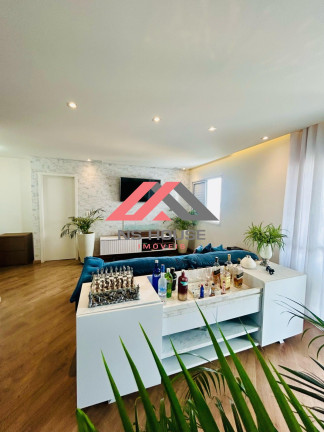 Imagem Imóvel com 2 Quartos à Venda, 83 m² em Boa Vista - São Caetano Do Sul Imagem Imóvel com 2 Quartos à Venda, 83 m² em Boa Vista - São Caetano Do Sul