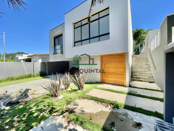 Imagem Casa com 3 Quartos à Venda, 500 m² em Quinta Dos Angicos - Cotia Imagem Casa com 3 Quartos à Venda, 500 m² em Quinta Dos Angicos - Cotia