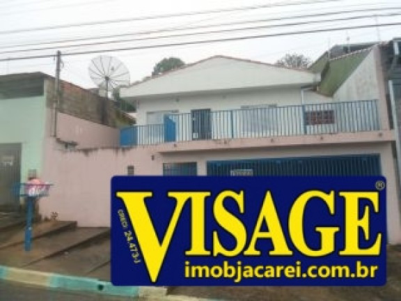 Imagem Casa com 2 Quartos à Venda, 143 m² em Stº Antº Da Boa Vista - Jacareí Imagem Casa com 2 Quartos à Venda, 143 m² em Stº Antº Da Boa Vista - Jacareí