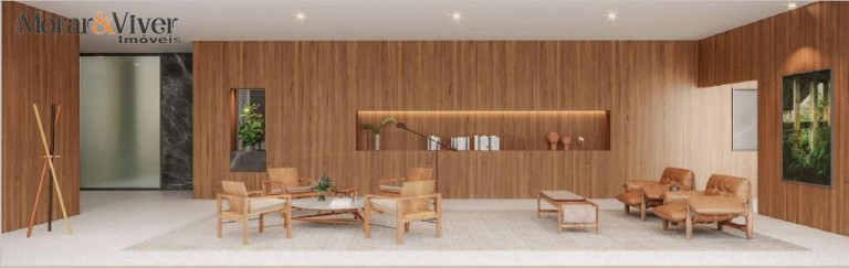 Imagem Apartamento com 3 Quartos à Venda, 133 m² em Juvevê - Curitiba Imagem Apartamento com 3 Quartos à Venda, 133 m² em Juvevê - Curitiba