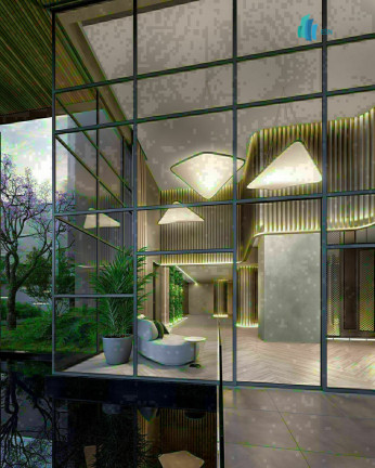 Imagem Apartamento com 2 Quartos à Venda, 76 m² Imagem Apartamento com 2 Quartos à Venda, 76 m²