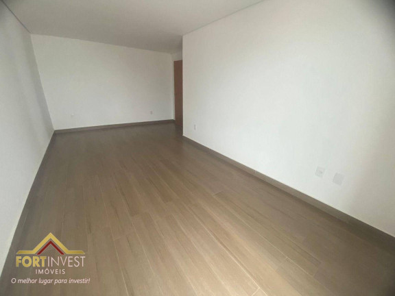 Imagem Imóvel com 4 Quartos à Venda, 289 m² em Vila Guilhermina - Praia Grande Imagem Imóvel com 4 Quartos à Venda, 289 m² em Vila Guilhermina - Praia Grande