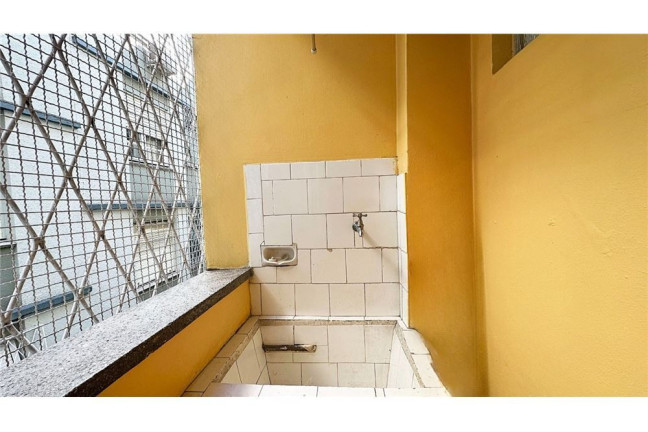 Imagem Imóvel com 2 Quartos à Venda, em Teresópolis - Porto Alegre Imagem Imóvel com 2 Quartos à Venda, em Teresópolis - Porto Alegre