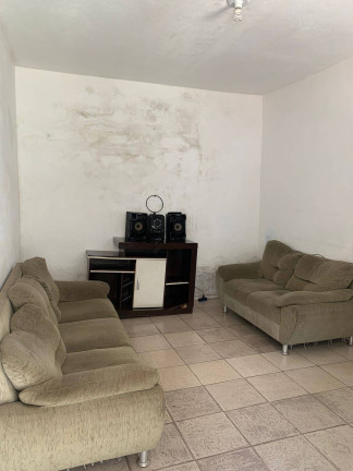 Imagem Casa com 2 Quartos à Venda, 70 m² em Riacho Das Pedras - Contagem Imagem Casa com 2 Quartos à Venda, 70 m² em Riacho Das Pedras - Contagem