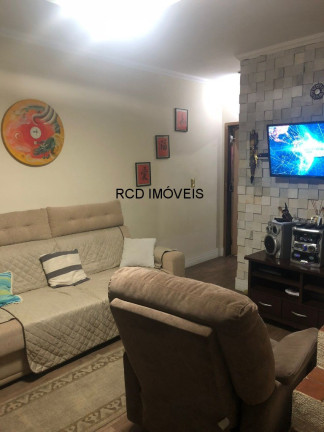 Imagem Casa com 2 Quartos à Venda, 80 m² em Jardim Guarau - São Paulo Imagem Casa com 2 Quartos à Venda, 80 m² em Jardim Guarau - São Paulo