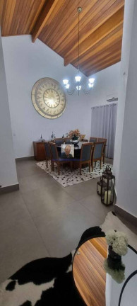 Imagem Casa com 3 Quartos à Venda, 185 m² em Jardim Ana Estela - Carapicuíba Imagem Casa com 3 Quartos à Venda, 185 m² em Jardim Ana Estela - Carapicuíba