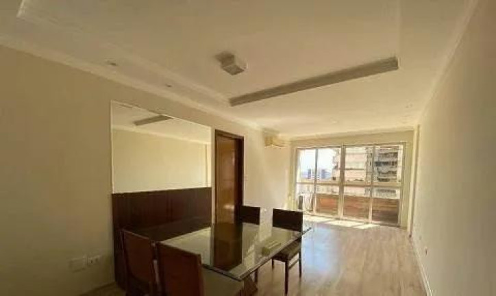 Imagem Apartamento com 3 Quartos à Venda, 90 m² em Centro - Londrina Imagem Apartamento com 3 Quartos à Venda, 90 m² em Centro - Londrina