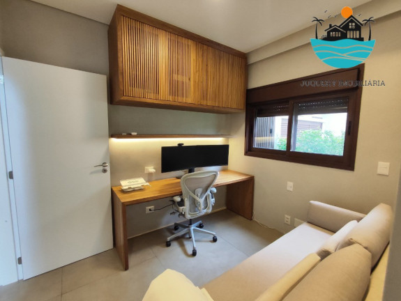 Imagem Imóvel com 5 Quartos à Venda, 290 m² em Juquehy - São Sebastião Imagem Imóvel com 5 Quartos à Venda, 290 m² em Juquehy - São Sebastião