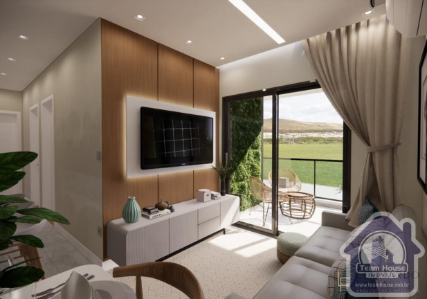 Imagem Apartamento com 3 Quartos à Venda, 71 m² em Caxangá - Suzano Imagem Apartamento com 3 Quartos à Venda, 71 m² em Caxangá - Suzano
