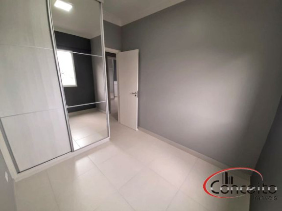 Imagem Apartamento com 3 Quartos à Venda, 130 m² em Toninhas - Ubatuba Imagem Apartamento com 3 Quartos à Venda, 130 m² em Toninhas - Ubatuba