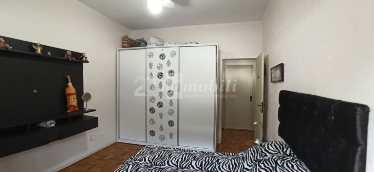 Imagem Apartamento com 3 Quartos à Venda, 144 m² em Barra Funda - São Paulo