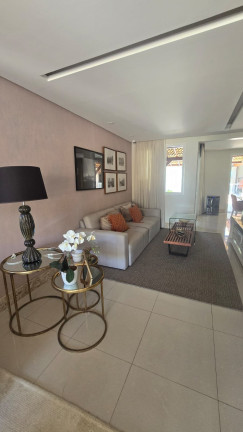 Imagem Casa com 4 Quartos à Venda, 374 m² em Piatã - Salvador Imagem Casa com 4 Quartos à Venda, 374 m² em Piatã - Salvador
