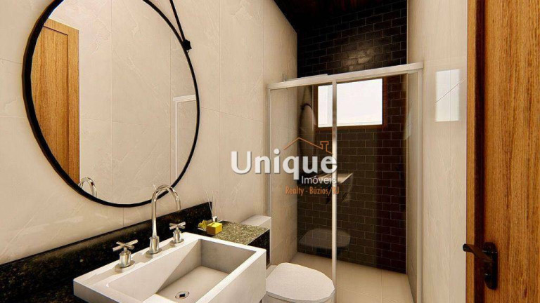 Imagem Casa com 2 Quartos à Venda, 150 m² em Rasa - Armação Dos Búzios Imagem Casa com 2 Quartos à Venda, 150 m² em Rasa - Armação Dos Búzios