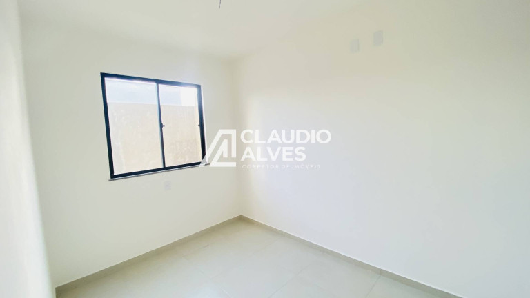 Imagem Casa de Condomínio com 3 Quartos à Venda, 81 m² em Registro - Feira De Santana Imagem Casa de Condomínio com 3 Quartos à Venda, 81 m² em Registro - Feira De Santana