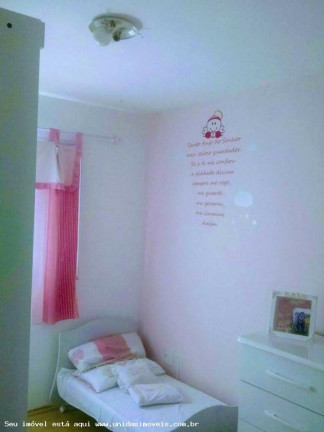 Imagem Casa com 3 Quartos à Venda, 156 m² em Campo Limpo - São Paulo