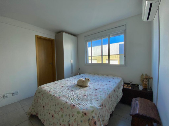 Imagem Apartamento com 2 Quartos à Venda, 110 m² em -- - Capao Da Canoa Imagem Apartamento com 2 Quartos à Venda, 110 m² em -- - Capao Da Canoa